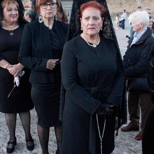 viernes santo 2023 (66)